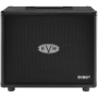 EVH 5150 III 1x12 Black kolumna gitarowa-71012