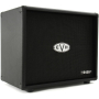EVH 5150 III 1x12 Black kolumna gitarowa-71013