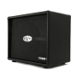 EVH 5150 III 1x12 Black kolumna gitarowa-71014