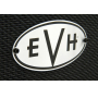 EVH 5150 III 1x12 Black kolumna gitarowa-71017