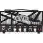 EVH 5150III 15W LBXII Head wzmacniacz gitarowy-71018