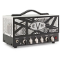 EVH 5150III 15W LBXII Head wzmacniacz gitarowy-71019
