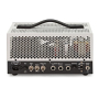 EVH 5150III 15W LBXII Head wzmacniacz gitarowy-71020