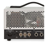 EVH 5150III 15W LBXII Head wzmacniacz gitarowy-71021