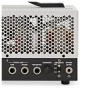 EVH 5150III 15W LBXII Head wzmacniacz gitarowy-71022