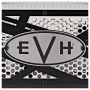 EVH 5150III 15W LBXII Head wzmacniacz gitarowy-71023
