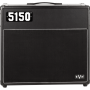 EVH 5150 Iconic Series 40W 1x12 Combo BK - EXPO-71024