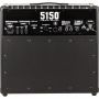 EVH 5150 Iconic Series 40W 1x12 Combo BK - EXPO-71025