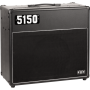 EVH 5150 Iconic Series 40W 1x12 Combo BK - EXPO-71026