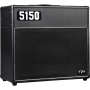 EVH 5150 Iconic Series 40W 1x12 Combo BK - EXPO-71027