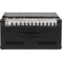 EVH 5150 Iconic Series 40W 1x12 Combo BK - EXPO-71028