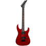 Gitara elektryczna Jackson JS11 Dinky Metalic Red-71029