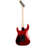 Gitara elektryczna Jackson JS11 Dinky Metalic Red-71030