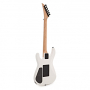 Jackson JS32 DKA-M Dinky Snow White gitara elektr.-71038