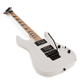 Jackson JS32 DKA-M Dinky Snow White gitara elektr.-71040