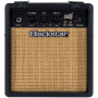 Blackstar Debut 10E Guitar 10W 2x3