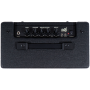 Blackstar Debut 10E Guitar 10W 2x3