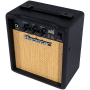 Blackstar Debut 10E Guitar 10W 2x3