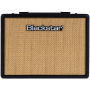 Blackstar Debut 15E Guitar 15W 2x3" Black combo-71053