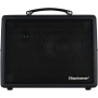 Blackstar Sonnet 60 Black acoustic combo-71057