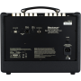Blackstar Sonnet 60 Black acoustic combo-71058