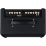 Blackstar Sonnet 60 Black acoustic combo-71059