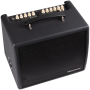 Blackstar Sonnet 60 Black acoustic combo-71060