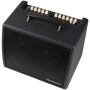 Blackstar Sonnet 60 Black acoustic combo-71061