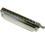 Harmonijka ustna Swan chromatyczna NH13-406/1040-71068