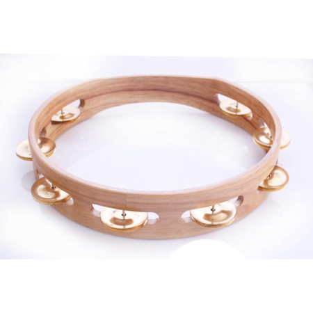 Tamburyn Kugo THL16-7110