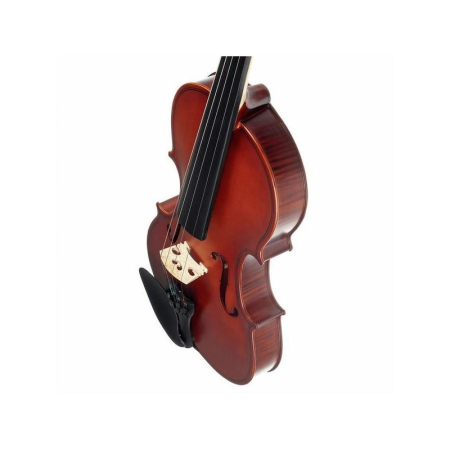 Skrzypce Startone Student I set 4/4 -71123