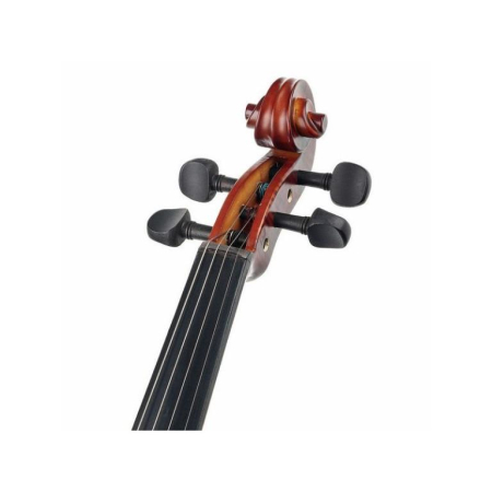 Skrzypce Startone Student I set 4/4 -71127