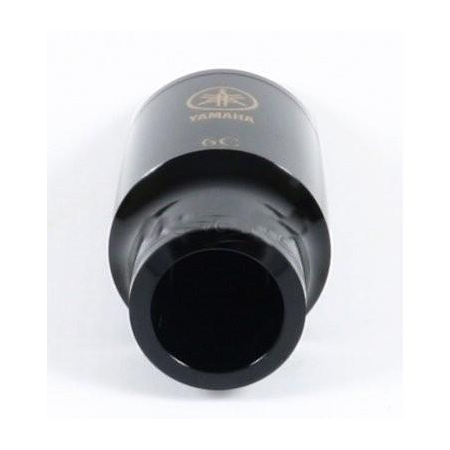 Ustnik do saksofonu altowego Yamaha 6C-7113