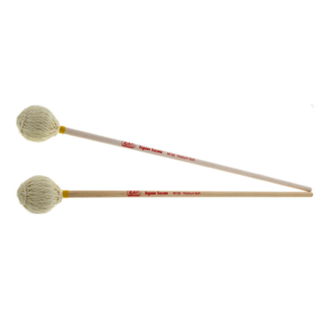 Pałki do marimby Adams M130 Bogdan Bacanu -71133