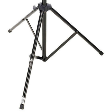 Statyw do świateł z belką Fun Generation 2,5m-71156