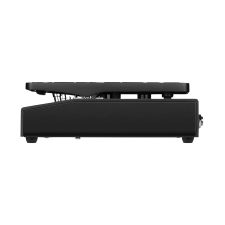 Valeton GP-200JR multiefekt gitarowy-71170