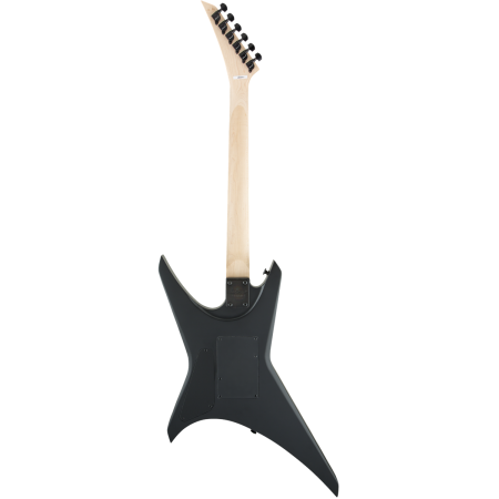 Jackson JS32 Warrior Black Satin gitara elektrycz.-71172