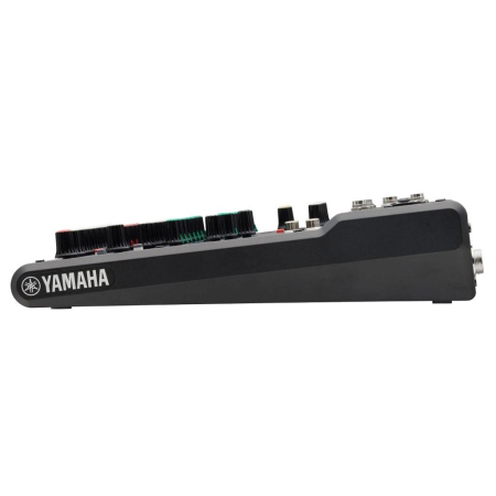 Mikser Yamaha MG10X estradowy analogowy, efekty-71214