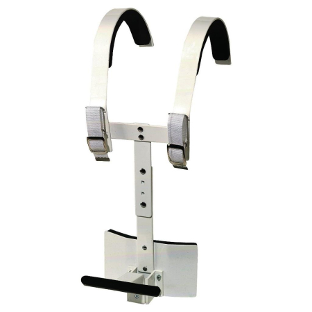 Nosidło bębna PURE GEWA Carrier Basix F893400-71217