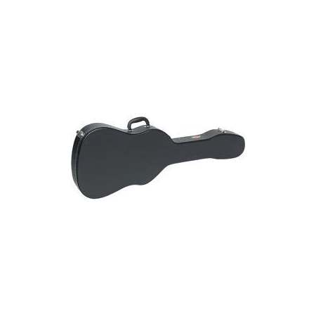 Futerał do gitary elektrycznej Stagg Telecaster-7125