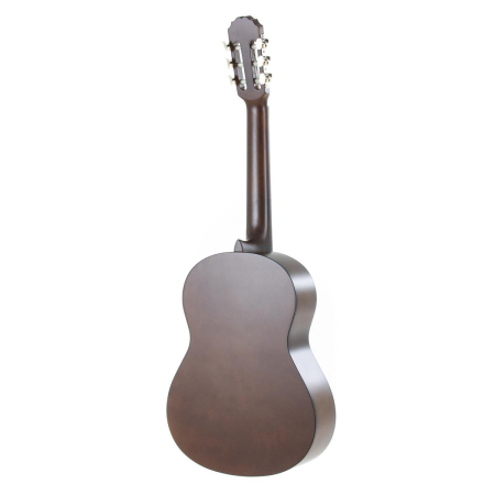 Gitara klasyczna Gewa Pure 3/4 orzech włoski-71283
