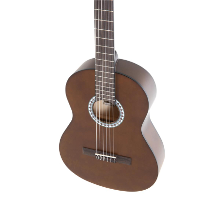 Gitara klasyczna Gewa Pure 3/4 orzech włoski-71285