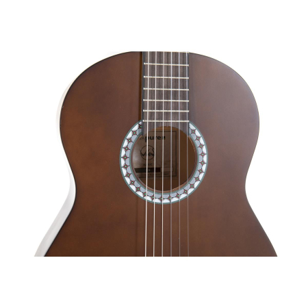 Gitara klasyczna Gewa Pure 3/4 orzech włoski-71286
