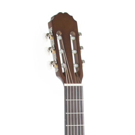 Gitara klasyczna Gewa Pure 3/4 orzech włoski-71287