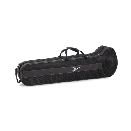 Puzon Bach VT-501 wentylowy 706038-71292
