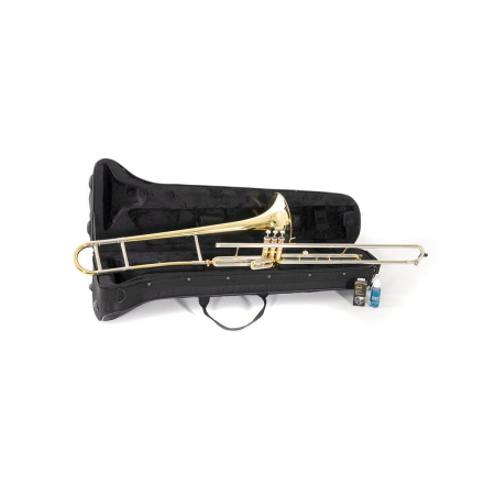 Puzon Bach VT-501 wentylowy 706038-71293