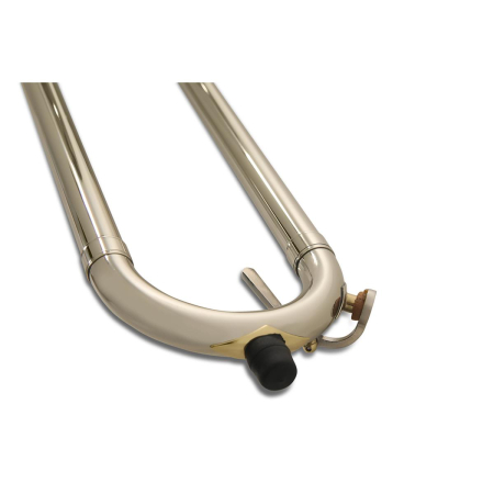 Puzon Bach VT-501 wentylowy 706038-71298