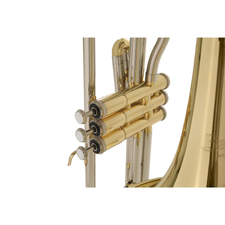 Puzon Bach VT-501 wentylowy 706038-71299