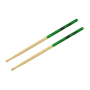 Pałki perkusyjne Zildjian Artist Joey Kramer Green-71202