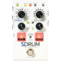 Digitech SDRUM Strummable Drums efekt gitarowy-71203